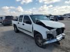 2008 Chevrolet Colorado LT