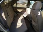 2001 Lexus RX 300