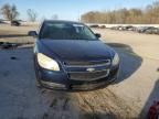 2011 Chevrolet Malibu 1LT