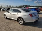 2017 Ford Taurus SE