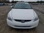 2003 Honda Accord EX