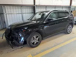 2023 BMW X1 XDRIVE28I en venta en Mocksville, NC