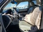 2009 Ford Flex SEL