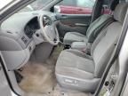 2005 Toyota Sienna XLE