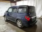 2009 Honda Element EX