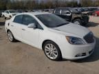 2014 Buick Verano