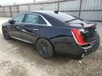 2018 Cadillac XTS Luxury