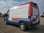 2020 Dodge RAM Promaster 1500 1500 High