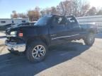 2004 Chevrolet Silverado K2500 Heavy Duty