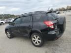 2011 Toyota Rav4 Limited