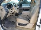 2008 Ford F350 SRW Super Duty