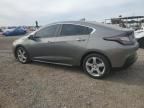 2016 Chevrolet Volt LT