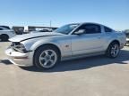 2005 Ford Mustang GT