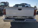 1988 Toyota Pickup 1 TON Long BED RN55