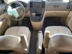 2008 KIA Sedona EX