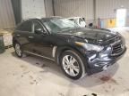 2014 Infiniti QX70