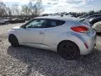 2014 Hyundai Veloster