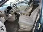 2006 Dodge Grand Caravan SXT