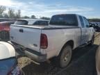 1999 Ford F150