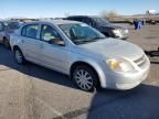 2006 Chevrolet Cobalt LS