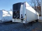 2015 Utility Reefer TRL