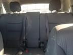 2012 KIA Sorento Base