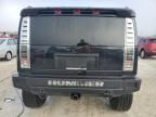 2003 Hummer H2