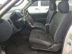 2003 Nissan Frontier King Cab XE