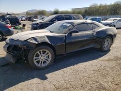 2014 Chevrolet Camaro LS en venta en Las Vegas, NV