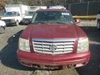 2004 Cadillac Escalade ESV