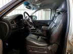 2014 GMC Yukon XL C1500 SLT