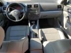 2006 Volkswagen Jetta 2.5 Option Package 1