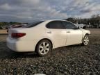 2006 Lexus ES 330