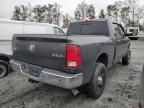 2015 Dodge RAM 3500 SLT