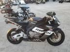 2004 Honda CBR1000 RR