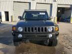 2006 Hummer H3