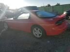 1994 Mazda RX7