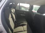 2012 Ford Edge SE