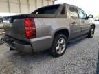 2007 Chevrolet Avalanche K1500