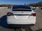 2020 Tesla Model X