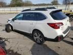 2019 Subaru Outback 3.6R Limited