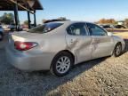 2003 Lexus ES 300