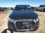 2016 Audi Q3 Prestige