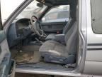 1991 Toyota Pickup 1/2 TON Extra Long Wheelbase SR5