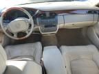 2005 Cadillac Deville