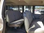 2015 Chevrolet Express G3500 LT