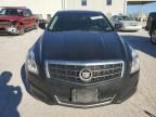 2013 Cadillac ATS Luxury