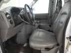 2012 Ford Econoline E250 Van