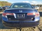 2011 Honda Accord EX