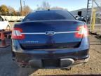 2012 Ford Taurus SE